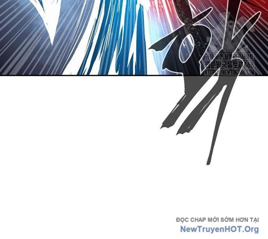 Tiếng Thét Cuồng Bạo - Chapter 69 - Page 162