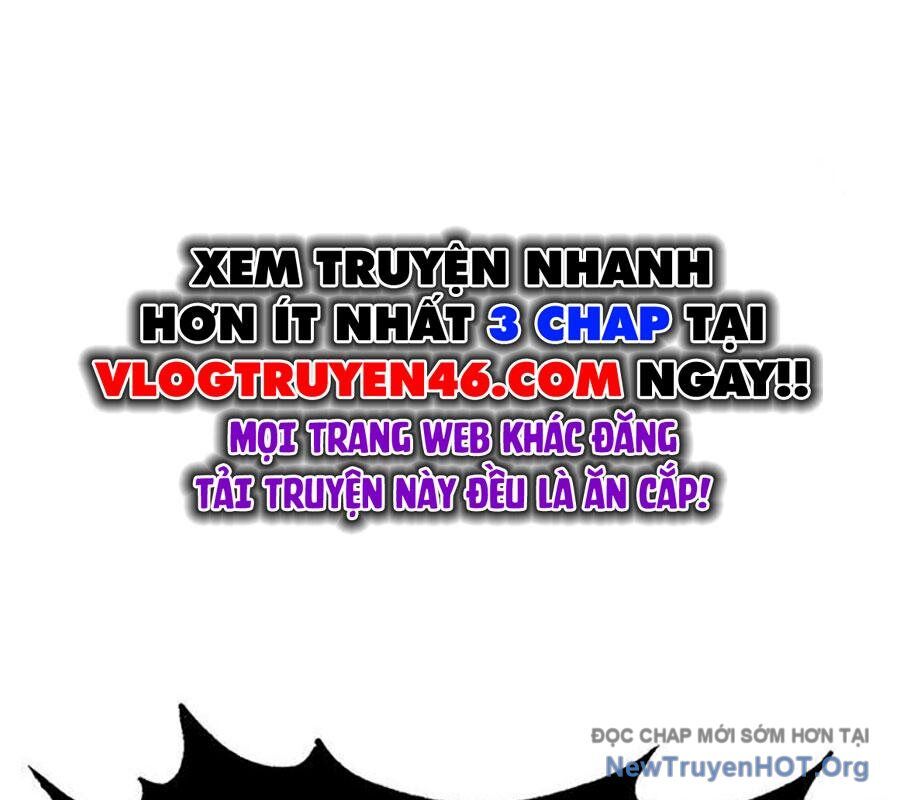 Tiếng Thét Cuồng Bạo - Chapter 69 - Page 163