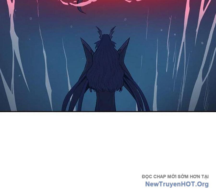 Tiếng Thét Cuồng Bạo - Chapter 69 - Page 165