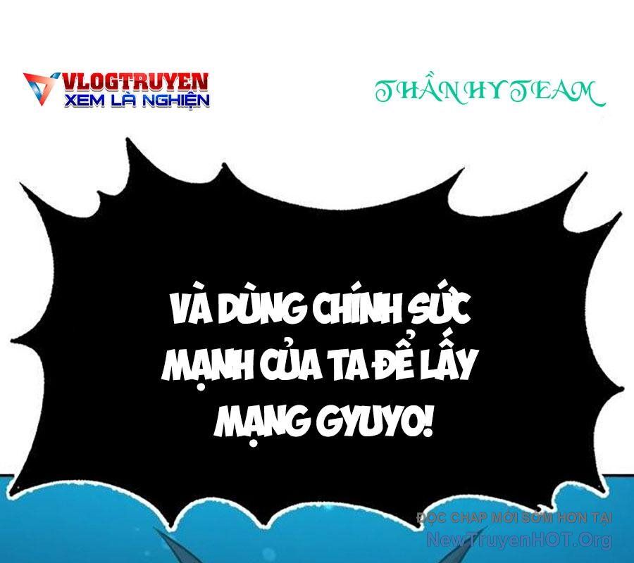 Tiếng Thét Cuồng Bạo - Chapter 69 - Page 166