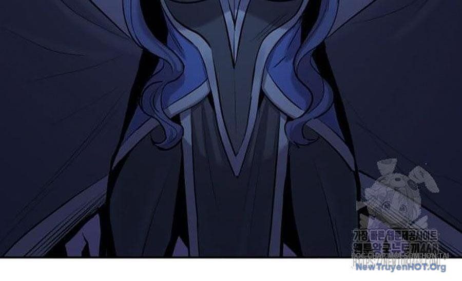 Tiếng Thét Cuồng Bạo - Chapter 69 - Page 168