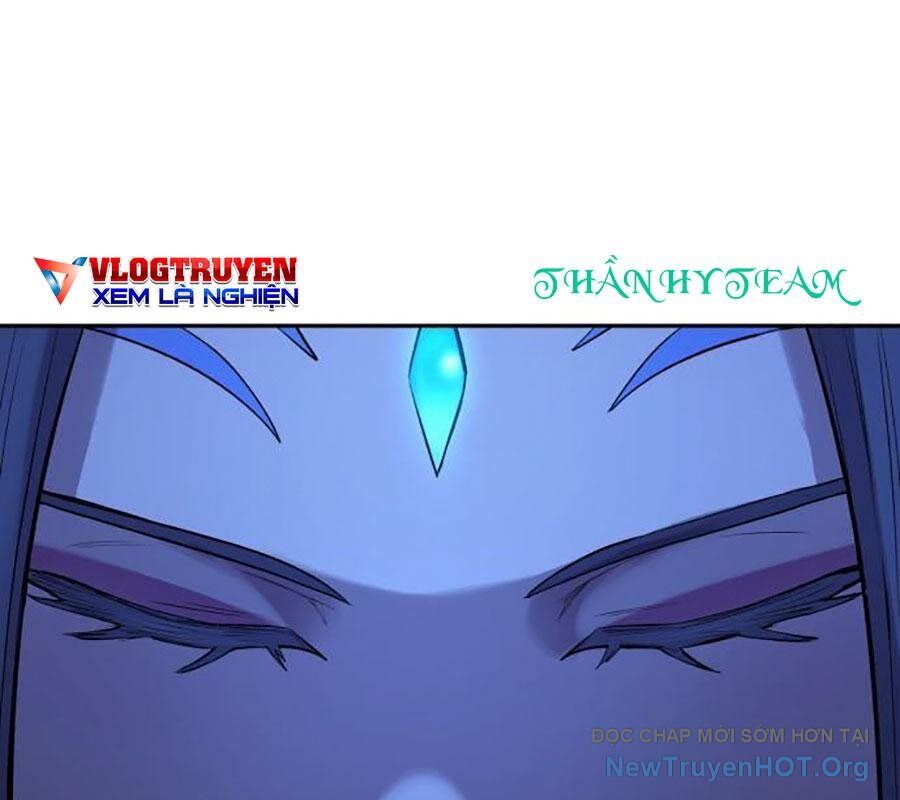 Tiếng Thét Cuồng Bạo - Chapter 69 - Page 169