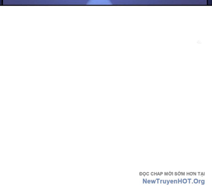 Tiếng Thét Cuồng Bạo - Chapter 69 - Page 170