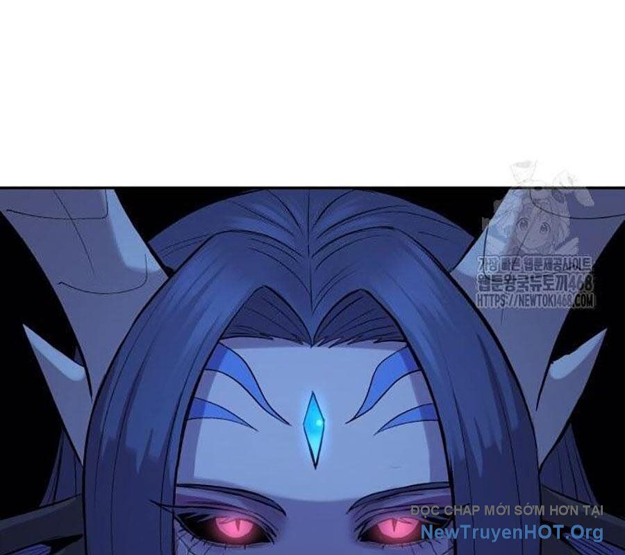 Tiếng Thét Cuồng Bạo - Chapter 69 - Page 171