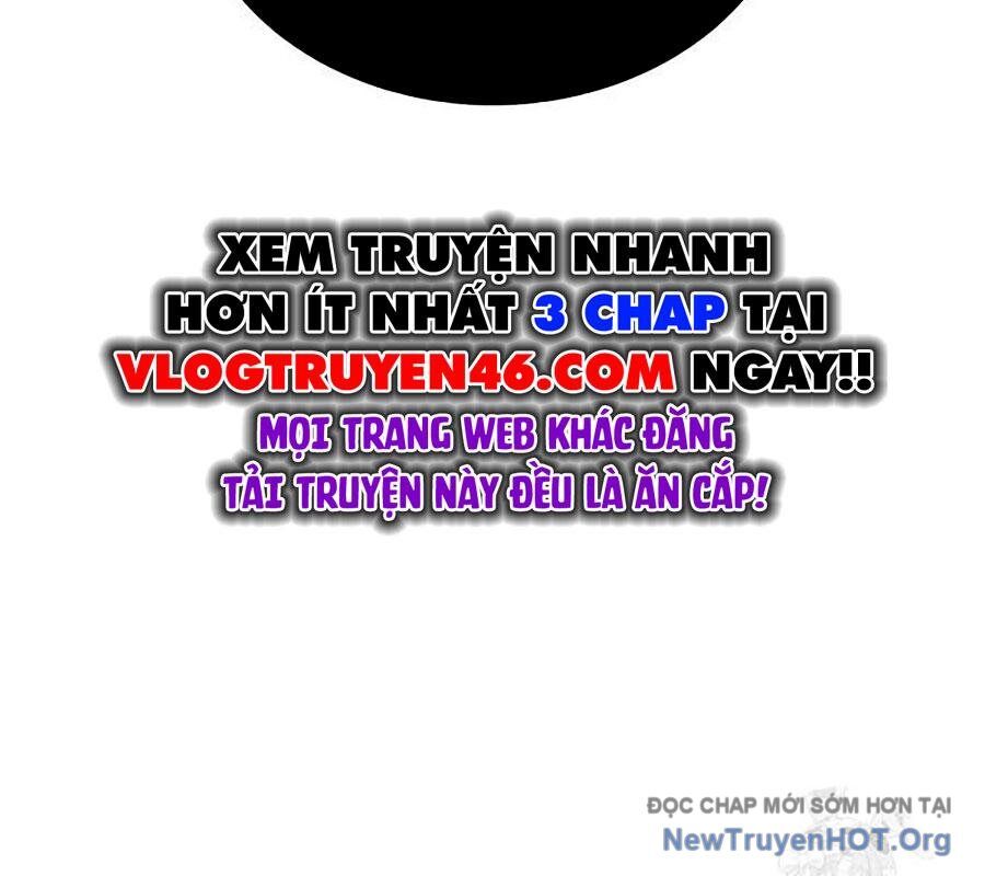 Tiếng Thét Cuồng Bạo - Chapter 69 - Page 173