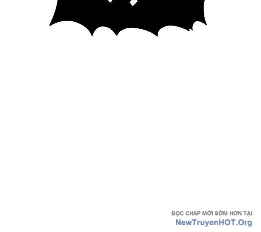 Tiếng Thét Cuồng Bạo - Chapter 69 - Page 175