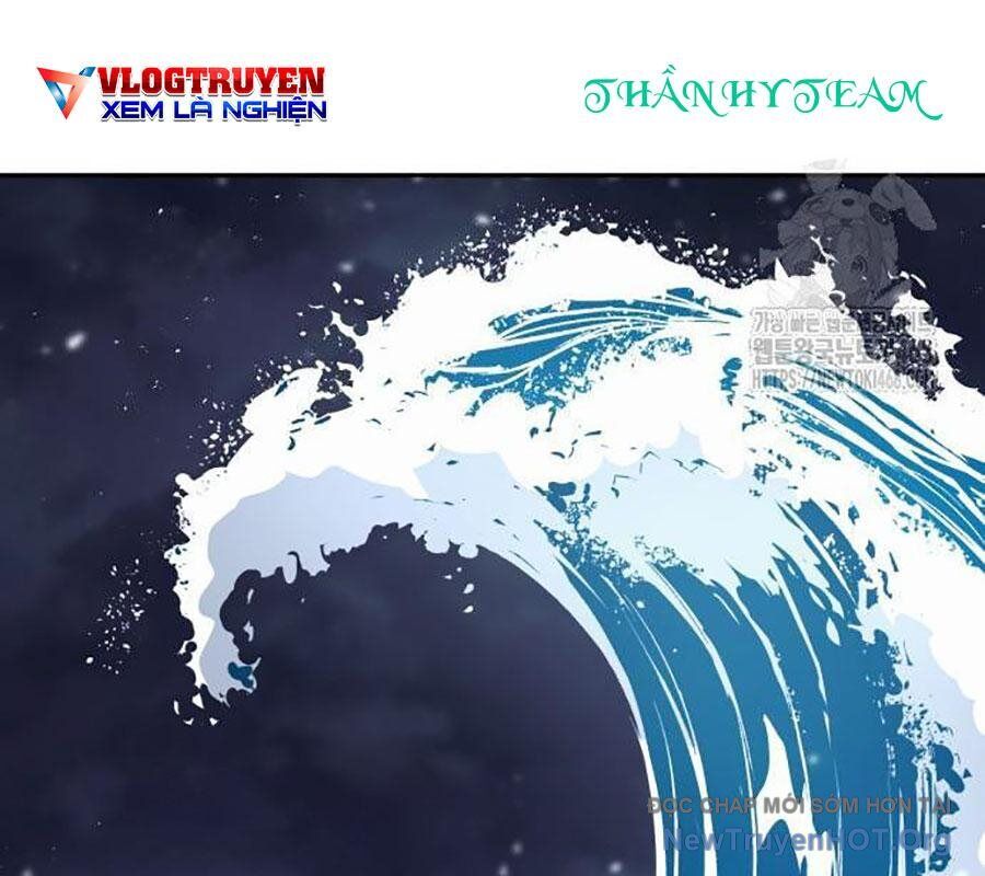 Tiếng Thét Cuồng Bạo - Chapter 69 - Page 176