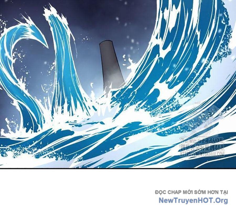 Tiếng Thét Cuồng Bạo - Chapter 69 - Page 177