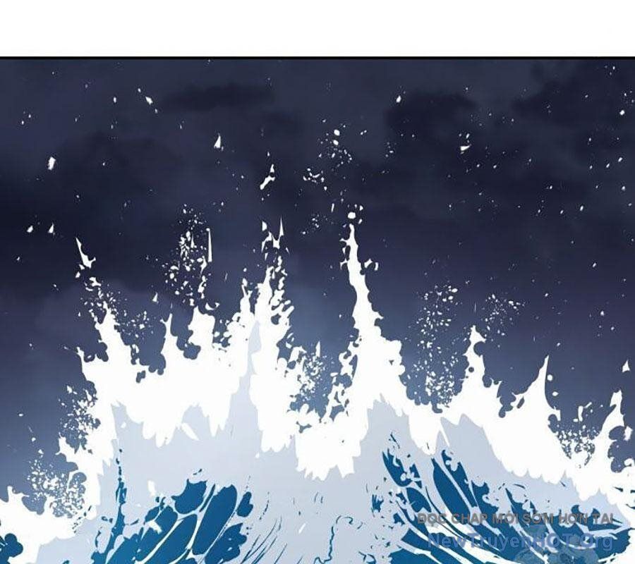 Tiếng Thét Cuồng Bạo - Chapter 69 - Page 178