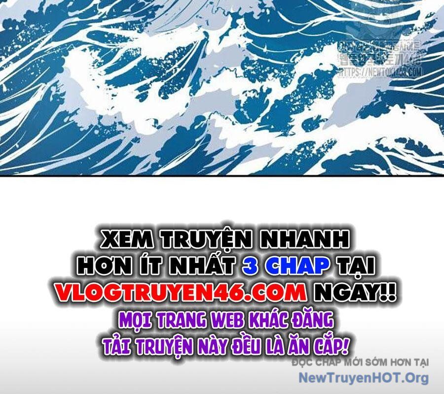 Tiếng Thét Cuồng Bạo - Chapter 69 - Page 179