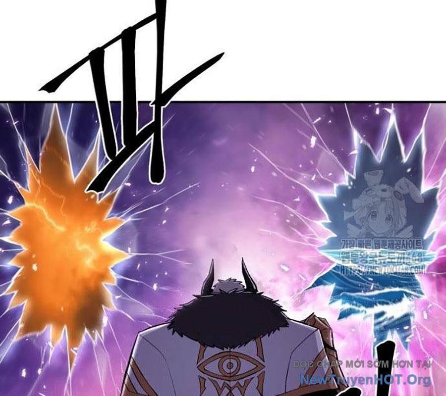 Tiếng Thét Cuồng Bạo - Chapter 69 - Page 18