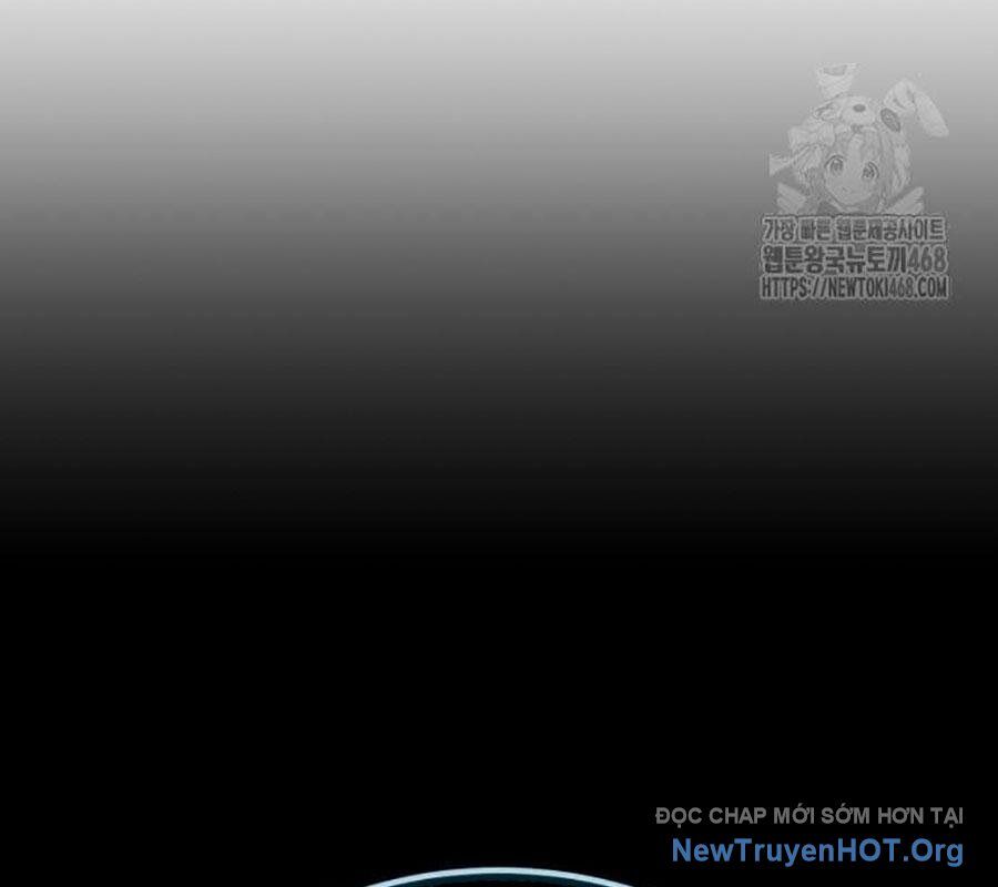 Tiếng Thét Cuồng Bạo - Chapter 69 - Page 180
