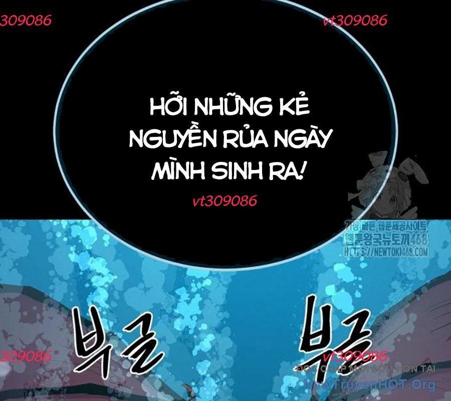 Tiếng Thét Cuồng Bạo - Chapter 69 - Page 181