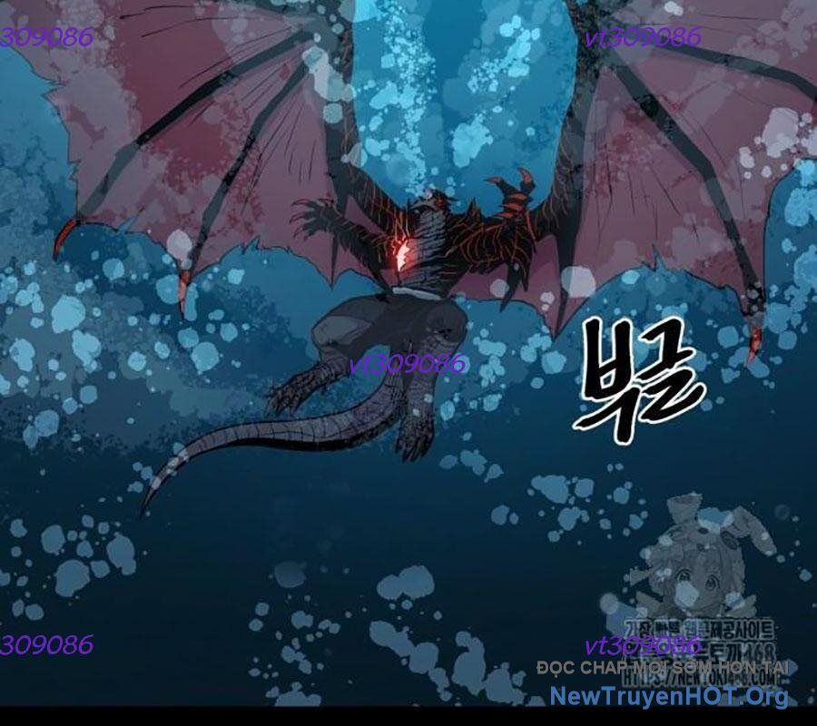 Tiếng Thét Cuồng Bạo - Chapter 69 - Page 182