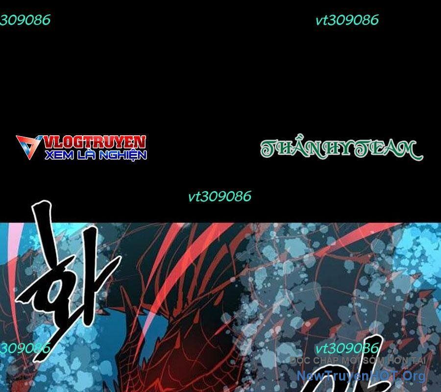 Tiếng Thét Cuồng Bạo - Chapter 69 - Page 183