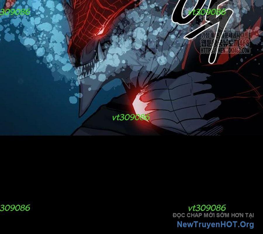 Tiếng Thét Cuồng Bạo - Chapter 69 - Page 184