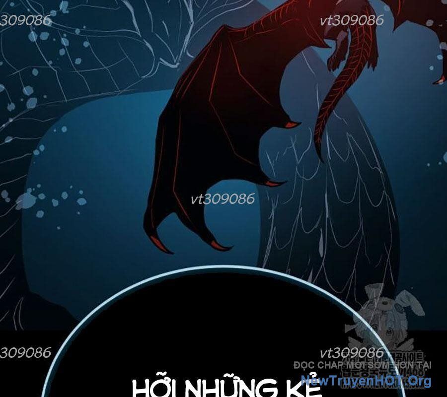 Tiếng Thét Cuồng Bạo - Chapter 69 - Page 186