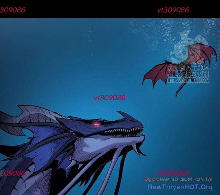 Tiếng Thét Cuồng Bạo - Chapter 69 - Page 188