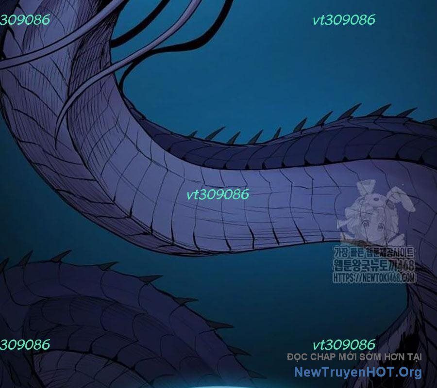 Tiếng Thét Cuồng Bạo - Chapter 69 - Page 189