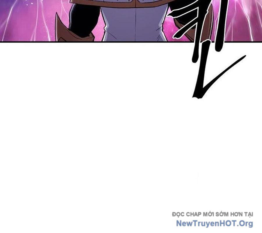 Tiếng Thét Cuồng Bạo - Chapter 69 - Page 19