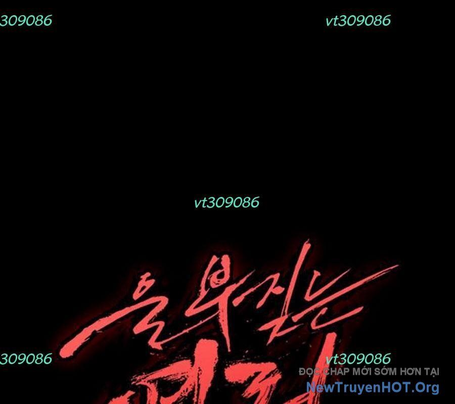 Tiếng Thét Cuồng Bạo - Chapter 69 - Page 191