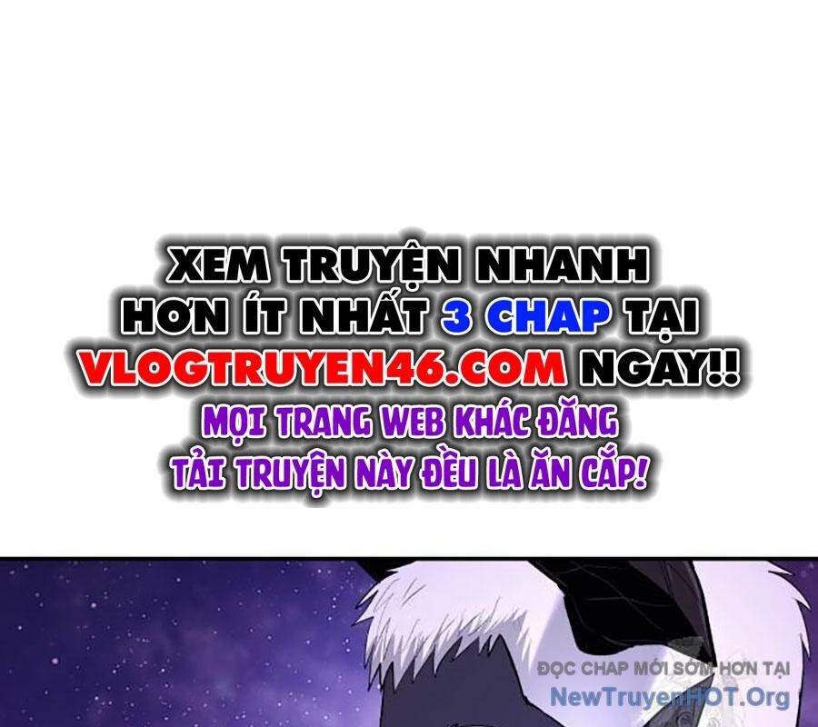 Tiếng Thét Cuồng Bạo - Chapter 69 - Page 20