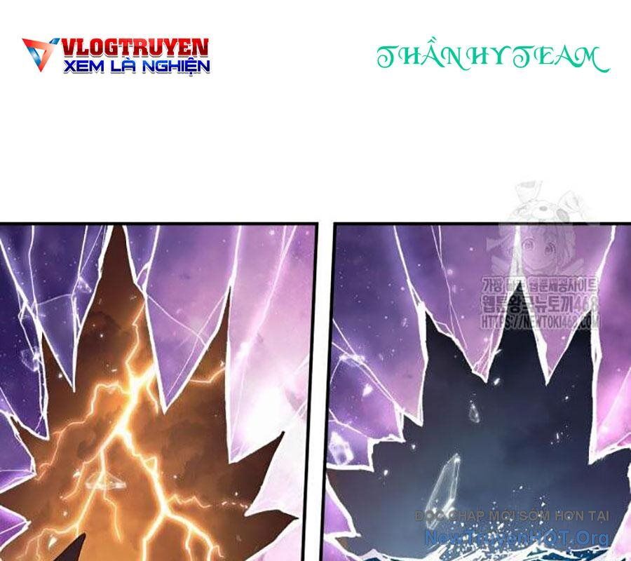 Tiếng Thét Cuồng Bạo - Chapter 69 - Page 22