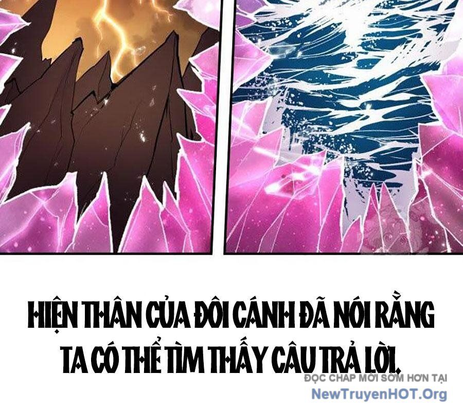 Tiếng Thét Cuồng Bạo - Chapter 69 - Page 23