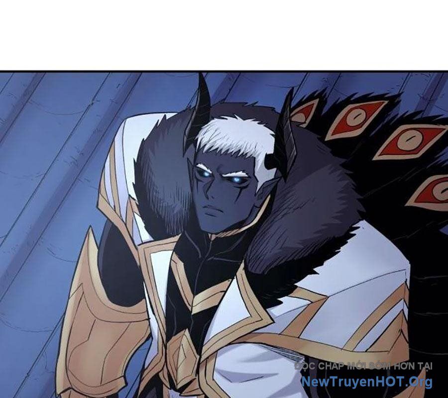 Tiếng Thét Cuồng Bạo - Chapter 69 - Page 24