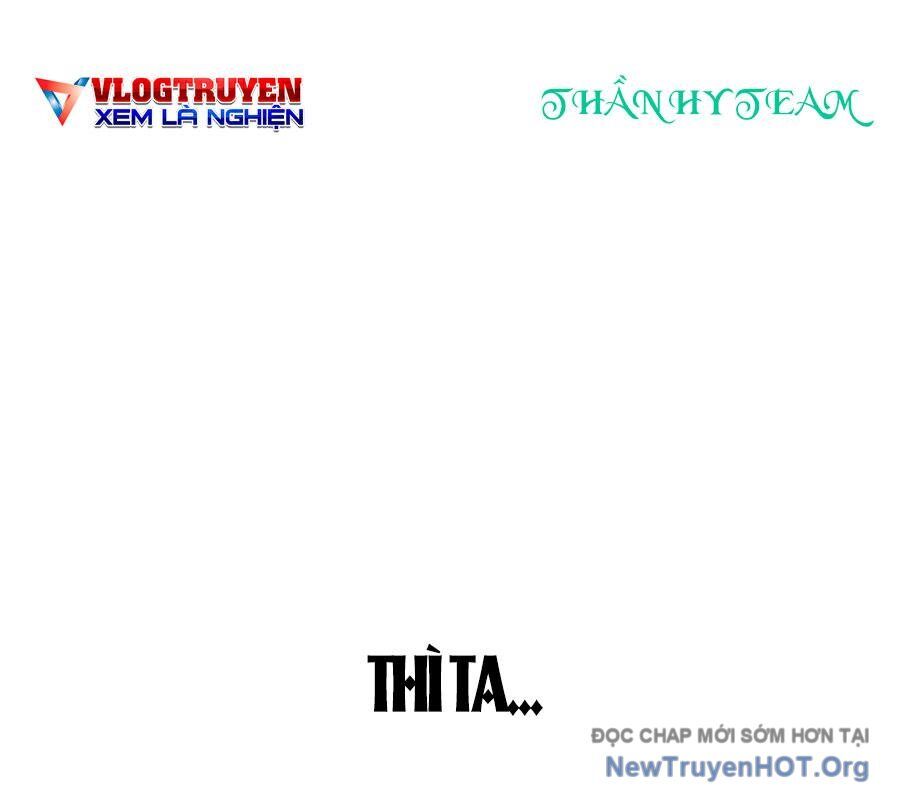Tiếng Thét Cuồng Bạo - Chapter 69 - Page 26