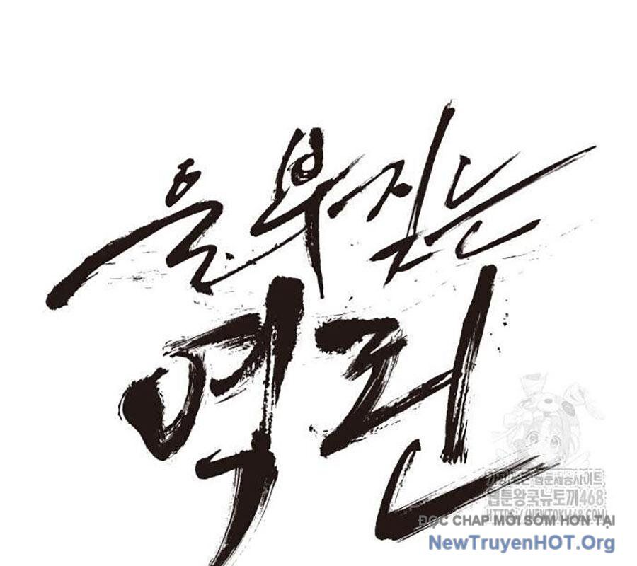 Tiếng Thét Cuồng Bạo - Chapter 69 - Page 27