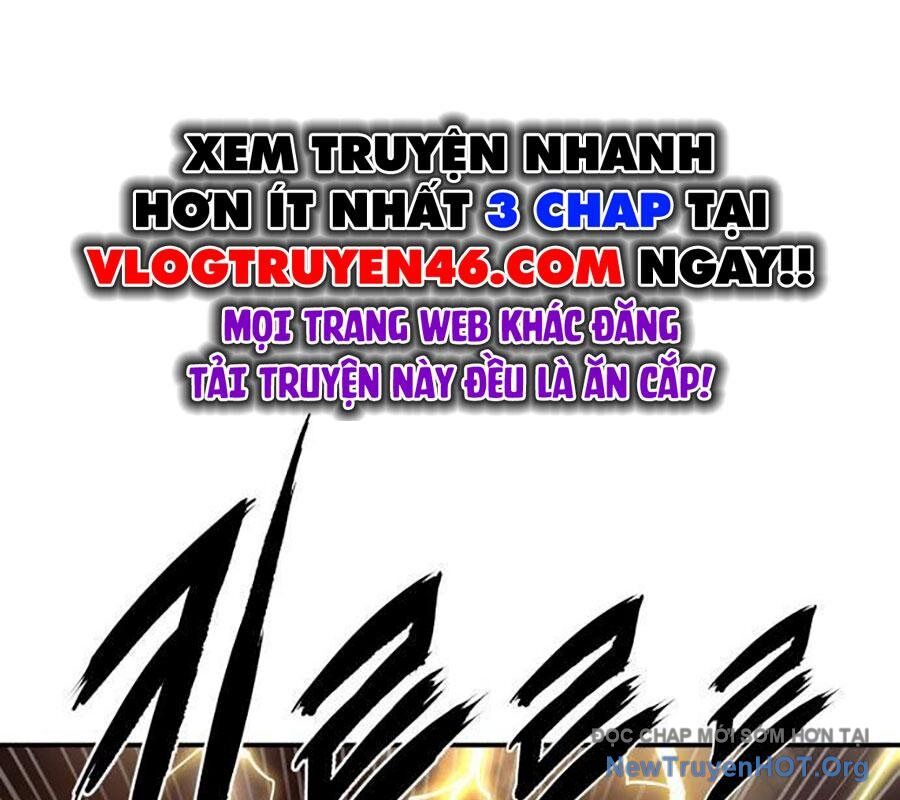 Tiếng Thét Cuồng Bạo - Chapter 69 - Page 29