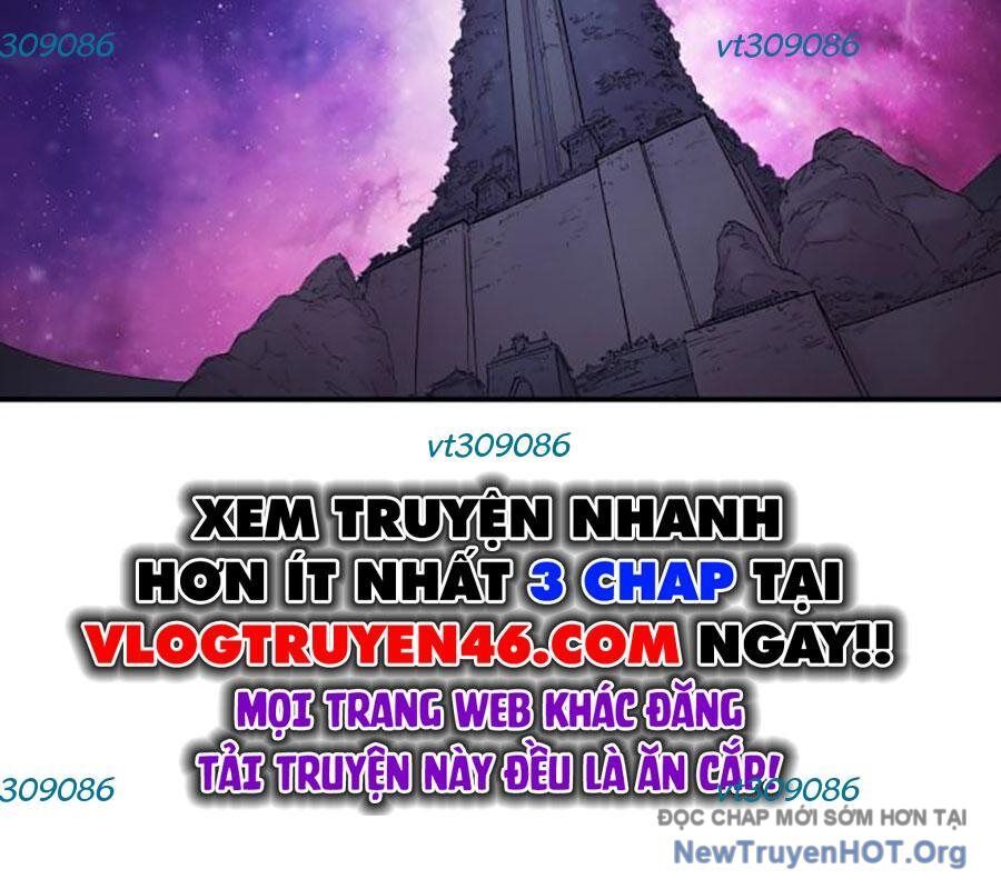 Tiếng Thét Cuồng Bạo - Chapter 69 - Page 3