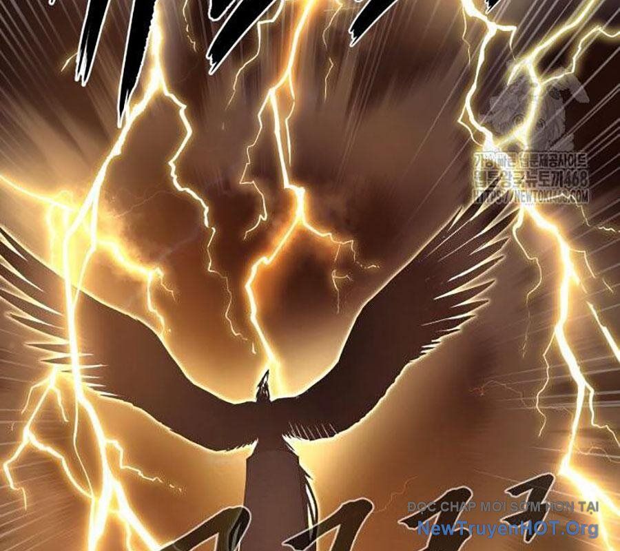 Tiếng Thét Cuồng Bạo - Chapter 69 - Page 30