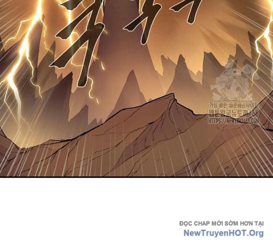 Tiếng Thét Cuồng Bạo - Chapter 69 - Page 31