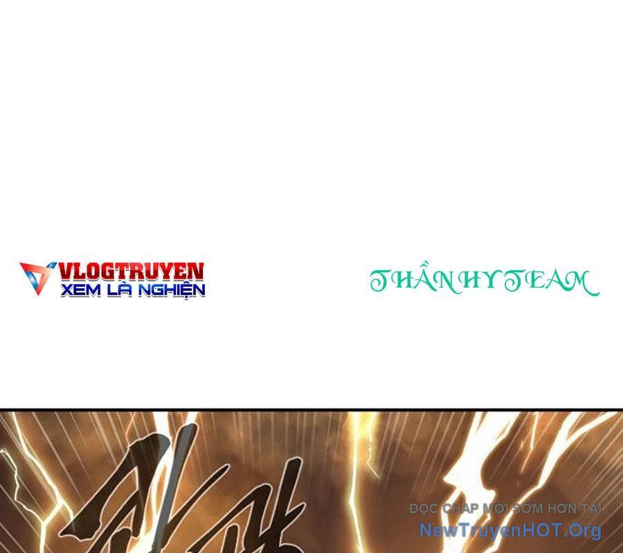 Tiếng Thét Cuồng Bạo - Chapter 69 - Page 32