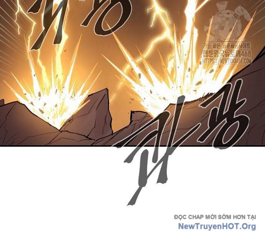 Tiếng Thét Cuồng Bạo - Chapter 69 - Page 33