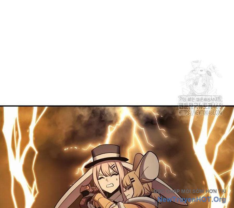 Tiếng Thét Cuồng Bạo - Chapter 69 - Page 34