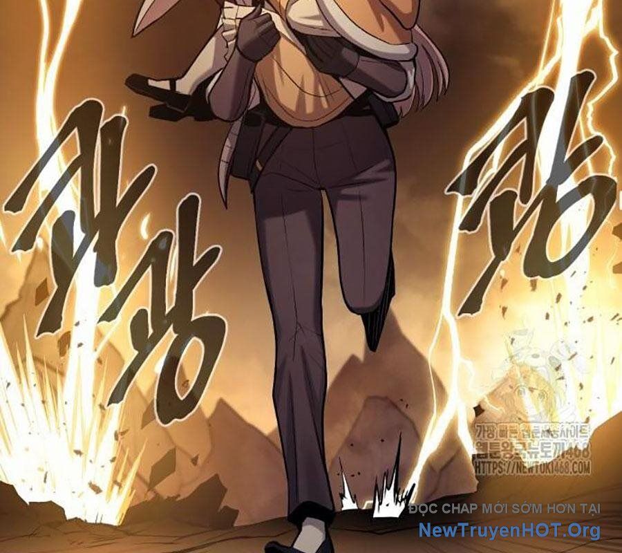 Tiếng Thét Cuồng Bạo - Chapter 69 - Page 35