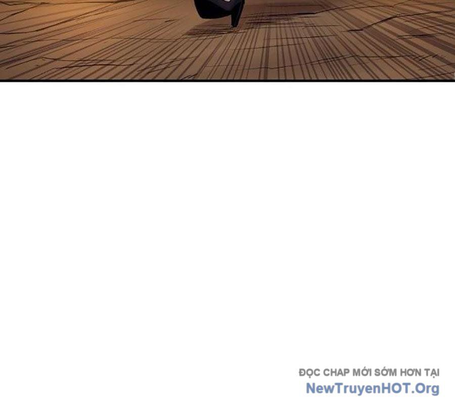 Tiếng Thét Cuồng Bạo - Chapter 69 - Page 36