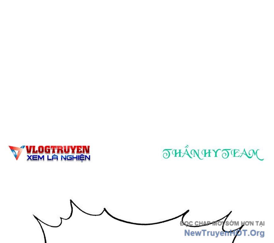 Tiếng Thét Cuồng Bạo - Chapter 69 - Page 37