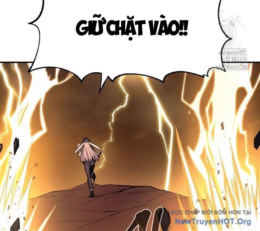 Tiếng Thét Cuồng Bạo - Chapter 69 - Page 38