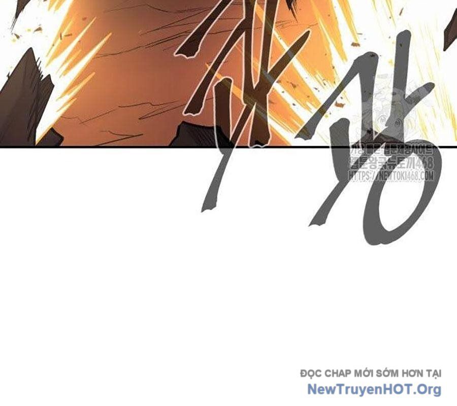 Tiếng Thét Cuồng Bạo - Chapter 69 - Page 39