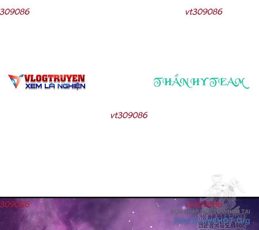 Tiếng Thét Cuồng Bạo - Chapter 69 - Page 4