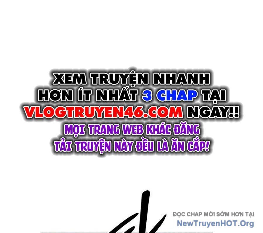 Tiếng Thét Cuồng Bạo - Chapter 69 - Page 40