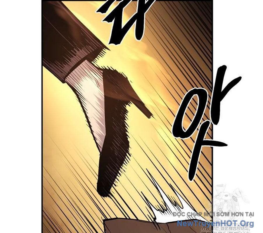 Tiếng Thét Cuồng Bạo - Chapter 69 - Page 41