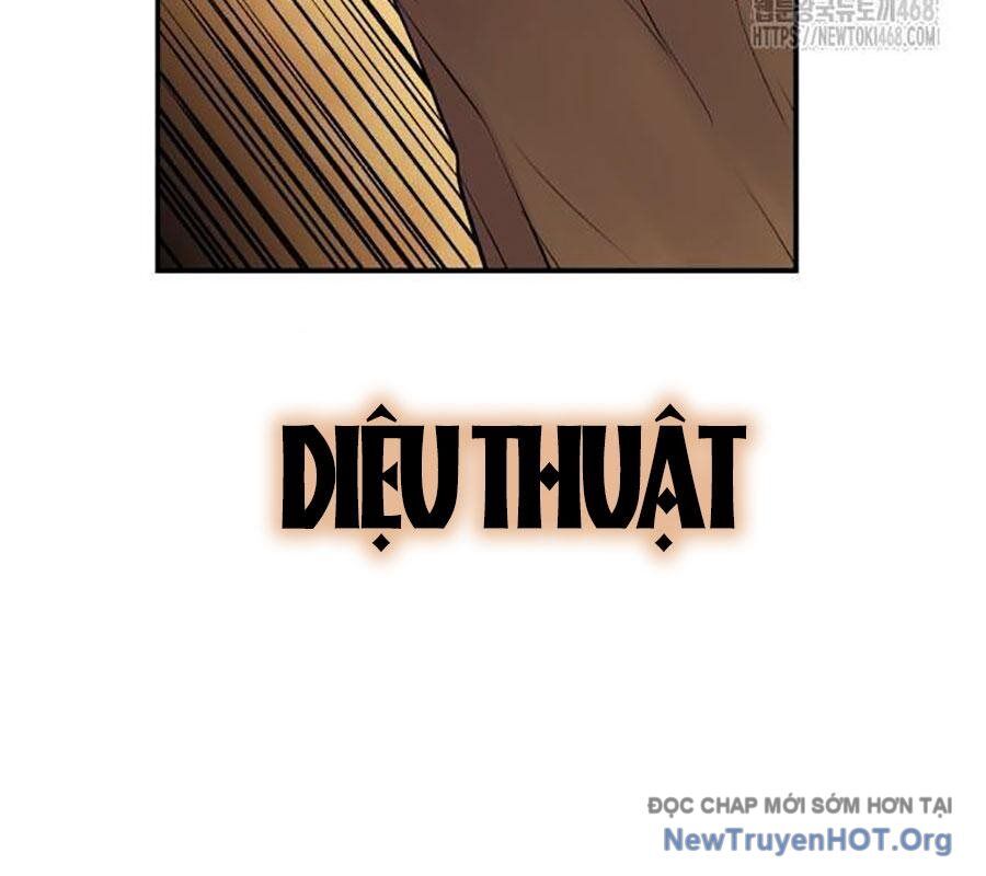 Tiếng Thét Cuồng Bạo - Chapter 69 - Page 42