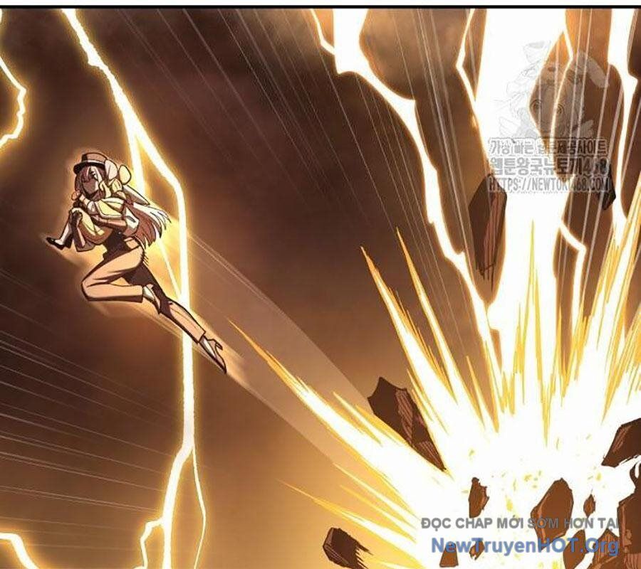 Tiếng Thét Cuồng Bạo - Chapter 69 - Page 43