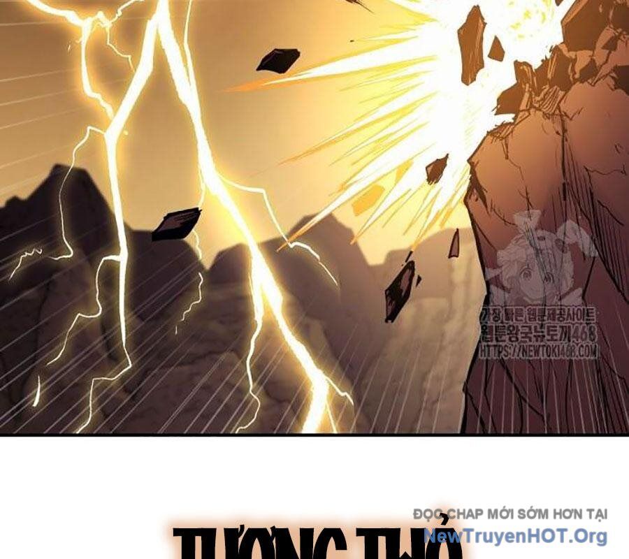 Tiếng Thét Cuồng Bạo - Chapter 69 - Page 44