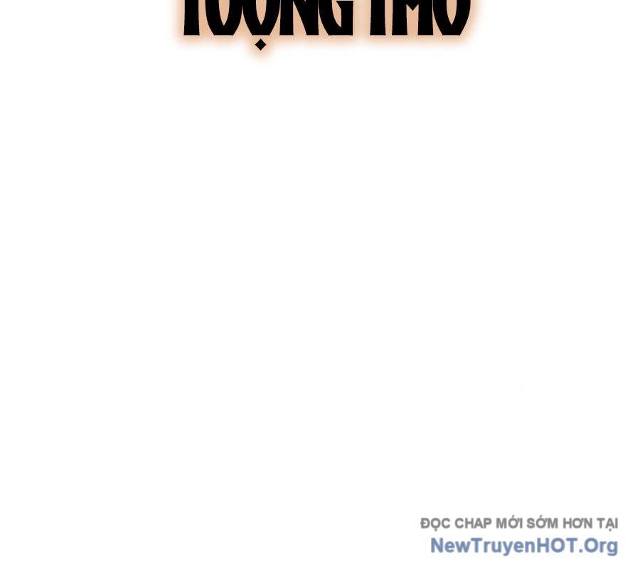 Tiếng Thét Cuồng Bạo - Chapter 69 - Page 45